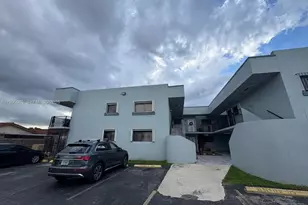 1290 W 41st St, Hialeah, FL 33012 - Photo 22