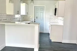 2331 NW 55th Terrace, Miami, FL 33142 - Photo 2