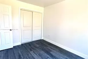 2331 NW 55th Terrace, Miami, FL 33142 - Photo 8