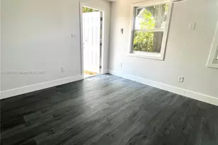 2331 NW 55th Terrace, Miami, FL 33142 - Photo 14