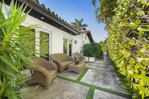 1233 102nd St, Bay Harbor Islands, FL 33154 - Photo 36