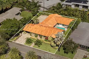 1233 102nd St, Bay Harbor Islands, FL 33154 - Photo 48