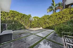 1233 102nd St, Bay Harbor Islands, FL 33154 - Photo 34