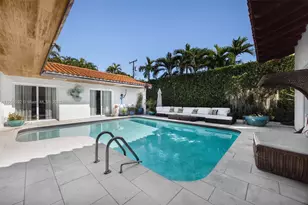 1233 102nd St, Bay Harbor Islands, FL 33154 - Photo 38