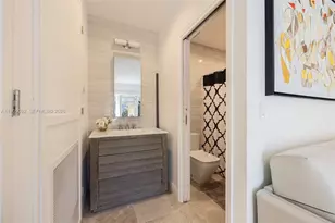 1233 102nd St, Bay Harbor Islands, FL 33154 - Photo 30