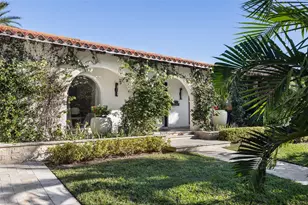 1233 102nd St, Bay Harbor Islands, FL 33154 - Photo 42