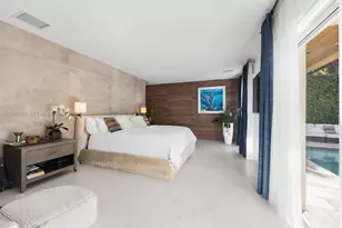 1233 102nd St, Bay Harbor Islands, FL 33154 - Photo 6