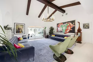 1233 102nd St, Bay Harbor Islands, FL 33154 - Photo 1