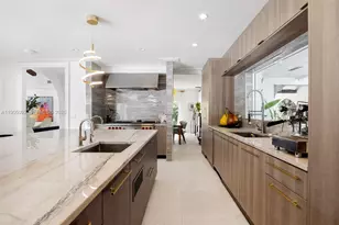 1233 102nd St, Bay Harbor Islands, FL 33154 - Photo 4