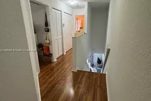 2567 Cordoba Bend, Weston, FL 33327 - Photo 8