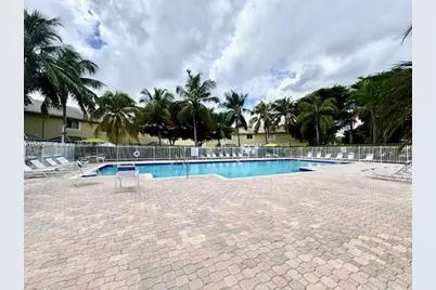2567 Cordoba Bnd, Weston, FL 33327 - Photo 12