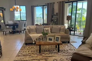 3020 NW 125th Ave, Sunrise, FL 33323 - Photo 1