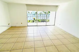 1865 79th Street Causeway, North Bay Village, FL 33141 - Photo 2