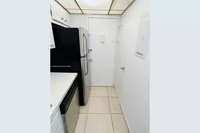 1865 79th St Cswy #4L, North Bay Village, FL 33141 - Photo 14