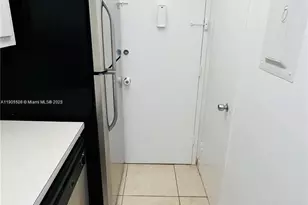 1865 79th Street Causeway, North Bay Village, FL 33141 - Photo 14