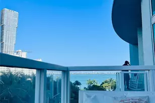 1900 N Bayshore Dr, Miami, FL 33132 - Photo 18