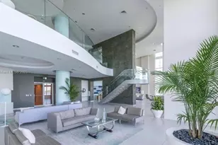 1900 N Bayshore Dr, Miami, FL 33132 - Photo 20