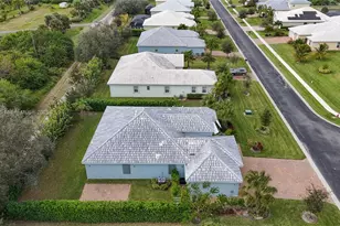 2547 St Lucia Cir, Vero Beach, FL 32967 - Photo 46