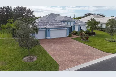 2547 Saint Lucia Cir, Vero Beach, FL 32967 - Photo 42