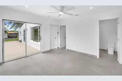 2702 Scott St #00, Hollywood, FL 33020 - Photo 18