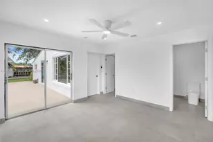 2702 Scott St, Hollywood, FL 33020 - Photo 18