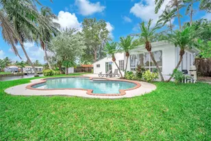2702 Scott St, Hollywood, FL 33020 - Photo 24