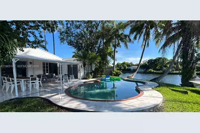 2702 Scott St #00, Hollywood, FL 33020 - Photo 28