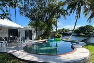 2702 Scott St, Hollywood, FL 33020 - Photo 28