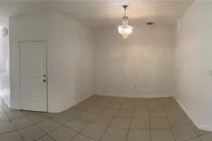 21479 NW 14th Ct, Miami Gardens, FL 33169 - Photo 10