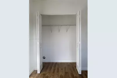 21479 NW 14th Ct, Miami Gardens, FL 33169 - Photo 28