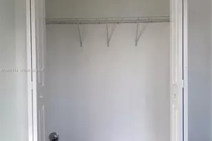 21479 NW 14th Ct, Miami Gardens, FL 33169 - Photo 28