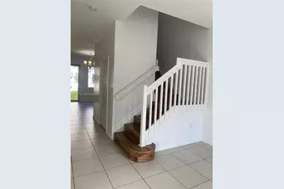 21479 NW 14th Ct, Miami Gardens, FL 33169 - Photo 4