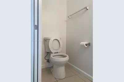 21479 NW 14th Ct, Miami Gardens, FL 33169 - Photo 8