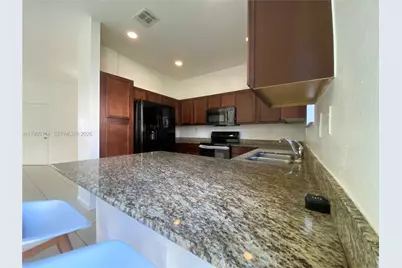 21479 NW 14th Ct, Miami Gardens, FL 33169 - Photo 12