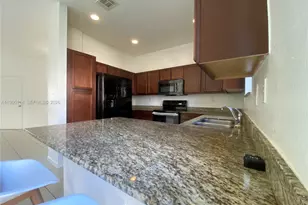 21479 NW 14th Ct, Miami Gardens, FL 33169 - Photo 12