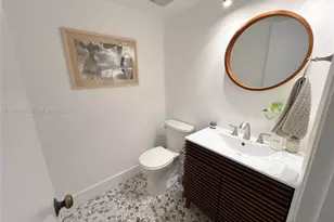 4555 SW 68th Ct Cir, Miami, FL 33155 - Photo 22