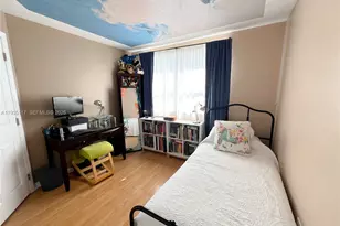 4555 SW 68th Ct Cir, Miami, FL 33155 - Photo 20