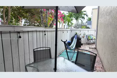 4555 SW 68th Ct Cir #111, Miami, FL 33155 - Photo 28
