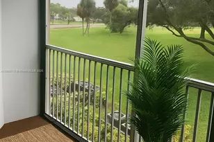 500 SW 130th Terrace, Pembroke Pines, FL 33027 - Photo 14