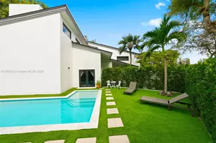 9200 NE 12th Ave, Miami Shores, FL 33138 - Photo 58