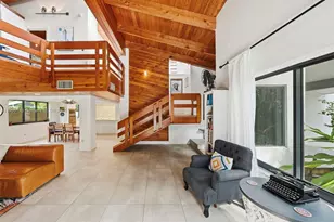 9200 NE 12th Ave, Miami Shores, FL 33138 - Photo 10