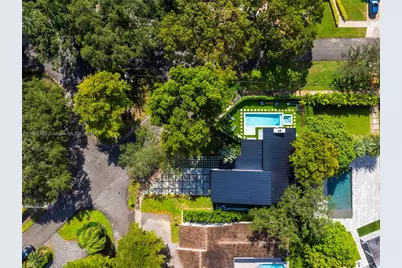 9200 NE 12th Ave, Miami Shores, FL 33138 - Photo 68
