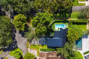 9200 NE 12th Ave, Miami Shores, FL 33138 - Photo 68