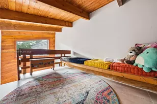 9200 NE 12th Ave, Miami Shores, FL 33138 - Photo 42