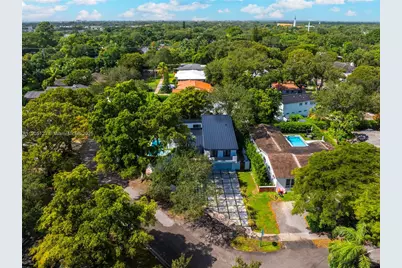9200 NE 12th Ave, Miami Shores, FL 33138 - Photo 66