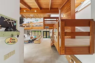 9200 NE 12th Ave, Miami Shores, FL 33138 - Photo 6