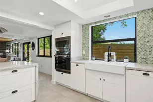 9200 NE 12th Ave, Miami Shores, FL 33138 - Photo 20