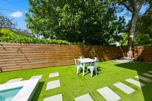 9200 NE 12th Ave, Miami Shores, FL 33138 - Photo 62