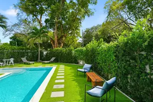 9200 NE 12th Ave, Miami Shores, FL 33138 - Photo 56