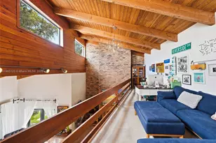 9200 NE 12th Ave, Miami Shores, FL 33138 - Photo 26